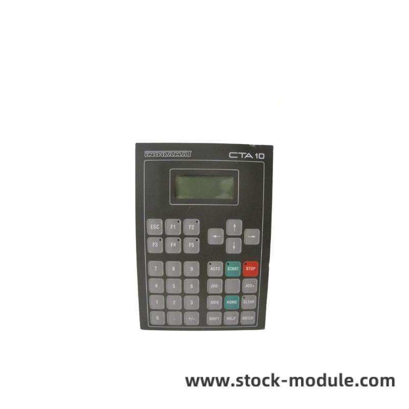 indramat_109-525-1252a_1.jpeg INDRAMAT DSM2.1-E11-01.RS Memory Card Module