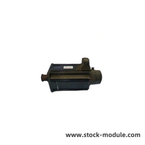 INDRAMAT KDS1.3-150-300-W1 Servo Drive for Industrial Automation