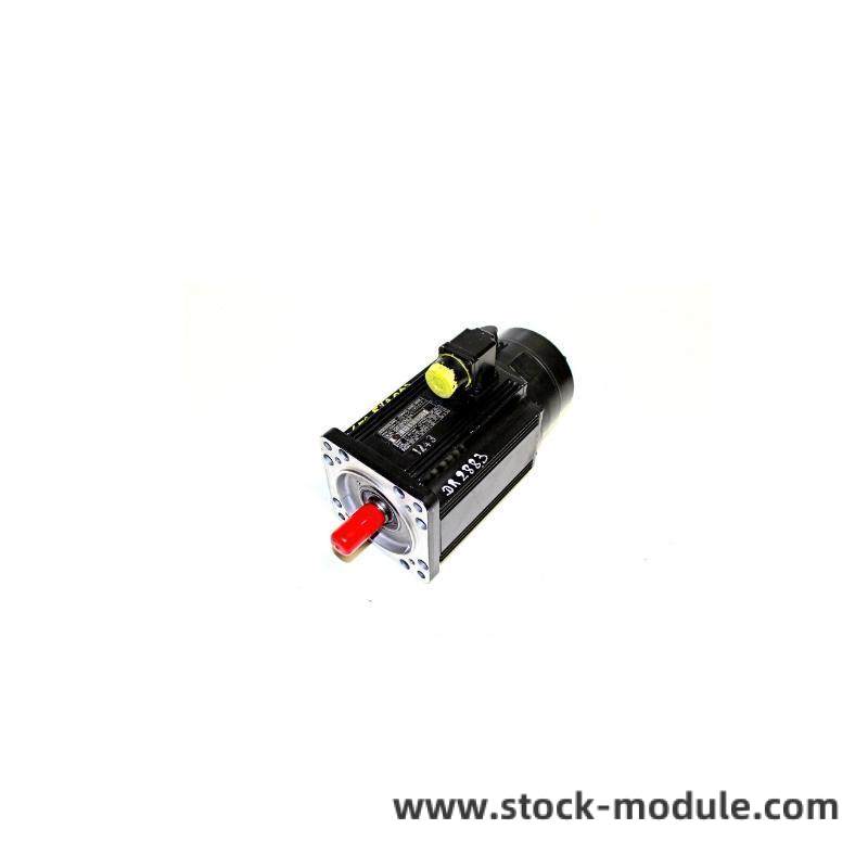 indramat_kds1_3-150-300-w1_1.jpeg INDRAMAT KDS1.3-150-300-W1 Servo Drive for Industrial Automation