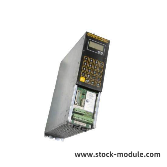 indramat_kds1_3-150-300-w1_1.jpg INDRAMAT KDS1.3-150-300-W1 Servo Drive for Industrial Automation
