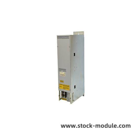 indramat_kds1_3-200-300-w1_1.jpg Indramat KDS1.3-200-300-W1 High-Precision Servo Drive System