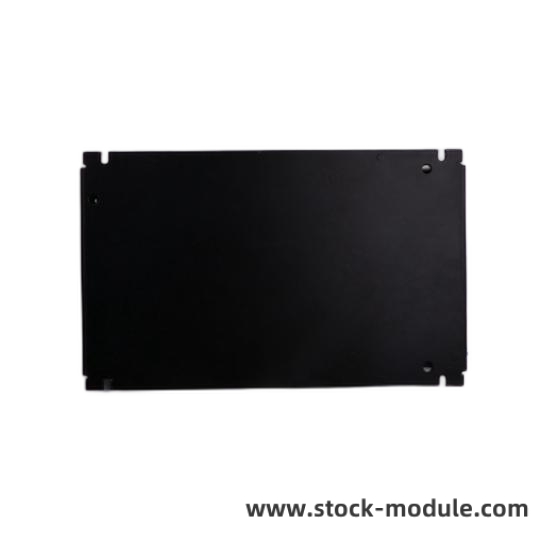 indramat_mac093b-0-os-2-c_130-a-0_s005.png INDRAMAT MAC093B-0-OS-2-C/130-A-0/S005 Industrial Control Module