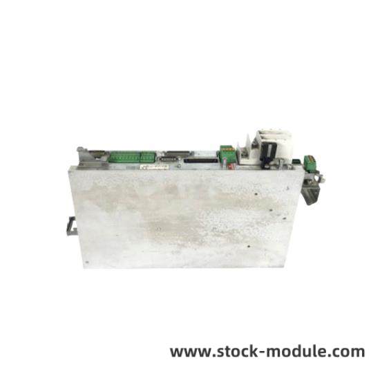 indramat_mac112c-0-ed-2-c_130-b-0_3.jpg INDRAMAT MAC112C-0-ED-2-C/130-B-0 Industrial Multi-Control System