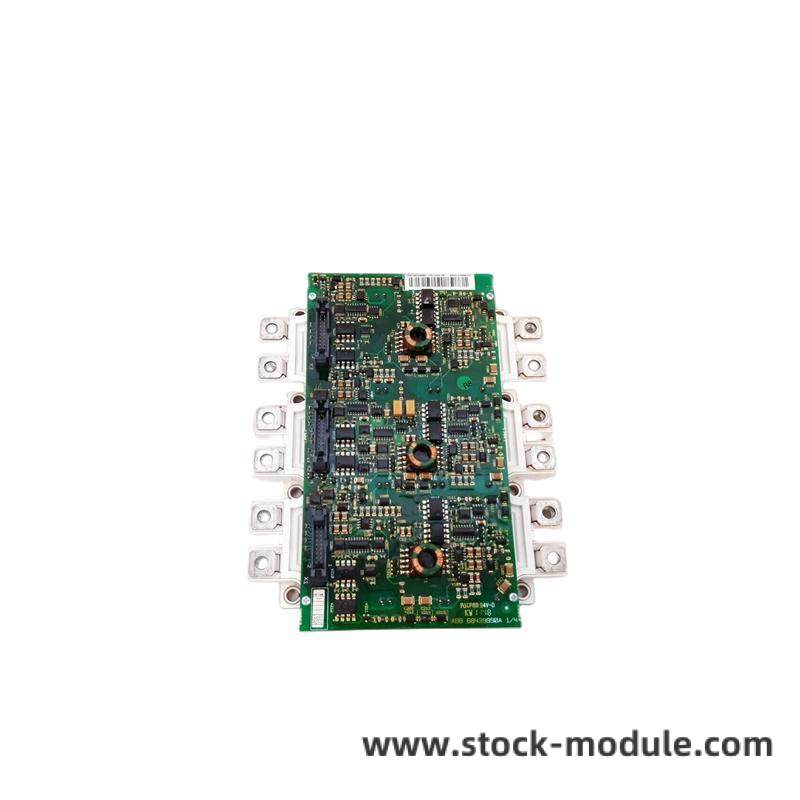 infineon_v23818-m305-b57.jpg Infineon V23818-M305-B57 High-Speed Optocoupler Module for Industrial Control Systems