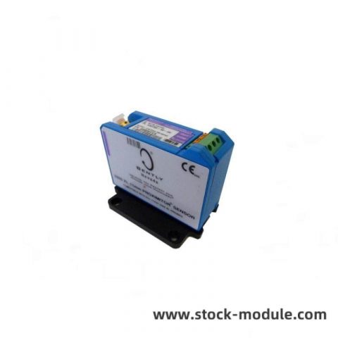 INSPIRED ENERGY NL2024HU22 High-Performance Industrial PLC Module