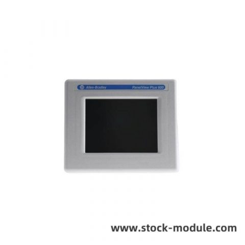 ABB INTERFACE AZI-2502 Industrial Communication Module