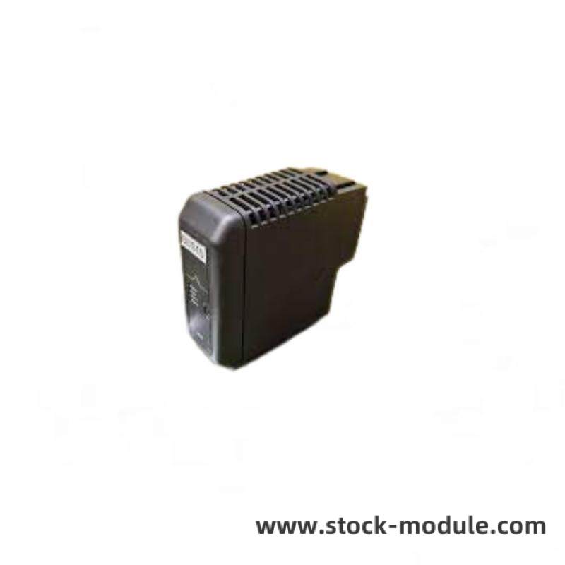 interface_ctp-1611.jpeg GE IS200CTP1611 Industrial Interface Module
