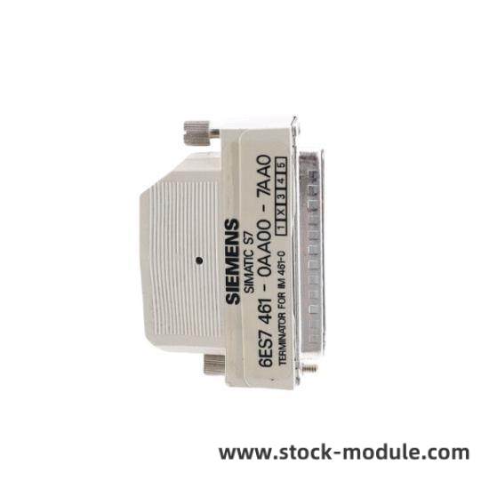 interface_ctp-1611_1.jpg GE IS200CTP1611 Industrial Interface Module