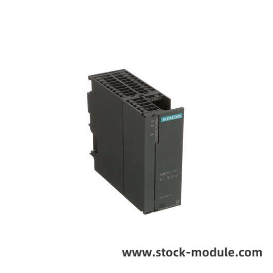 interface_ctp-1611_2.jpg GE IS200CTP1611 Industrial Interface Module