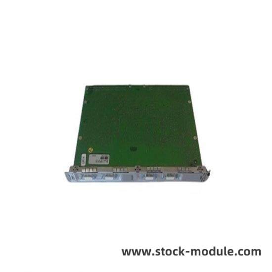 interface_ctp-550131.jpg GE CTP-550131 Industrial Interface Module