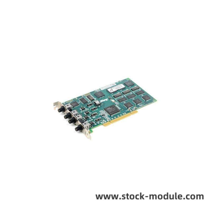 interface_ctp-550131_1.jpg GE CTP-550131 Industrial Interface Module