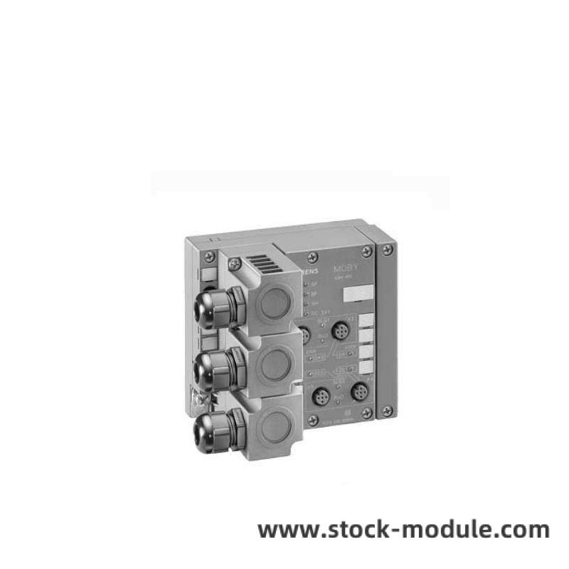 interface_ctp-550131_2.jpg GE CTP-550131 Industrial Interface Module