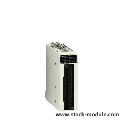 J.C.SCHUMACHERC0 1004-0014 Industrial Control Module