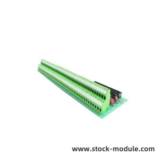 j_c_schumacherc0_1600-0001_1.jpg J.C.SCHUMACHERC0 1600-0001 Industrial Control Module