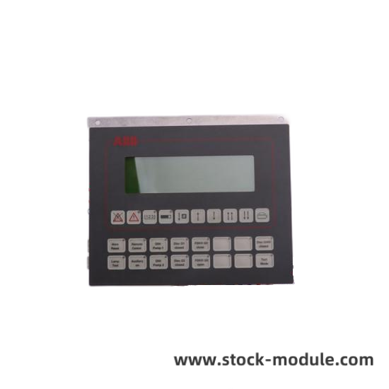 j_c_schumacherc0_1600-0001_3.png J.C.SCHUMACHERC0 1600-0001 Industrial Control Module