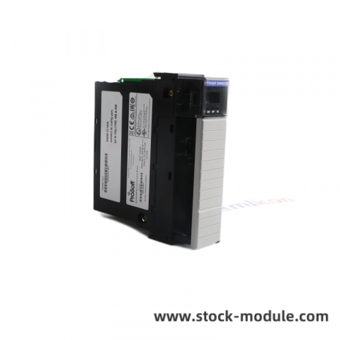 JDSU 2213-75TSLKTB High-Speed Optical Transceiver Module for Industrial Automation