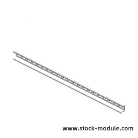 JSR RP-H2 Control Module