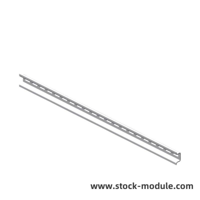 jsr_rp-h2.jpg JSR RP-H2 Control Module