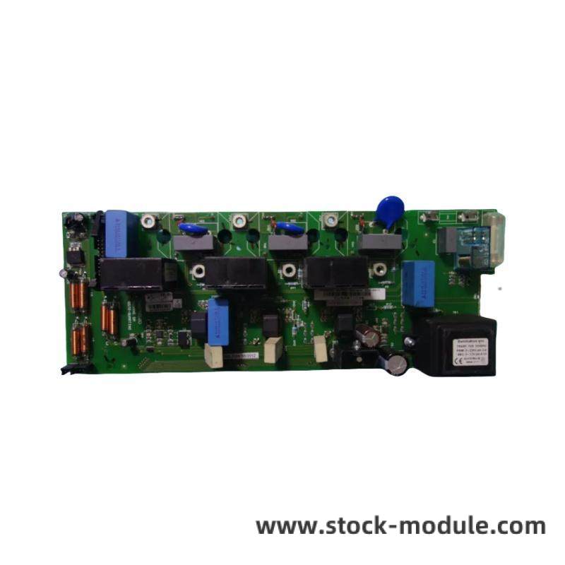 jsr_rp-h2_2.jpg JSR RP-H2 Control Module