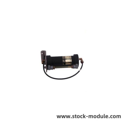 JUMO KM-70/U Automation Industry Temperature Controller