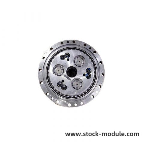 KAWASAKI 50999-2145R10 Industrial Control Module