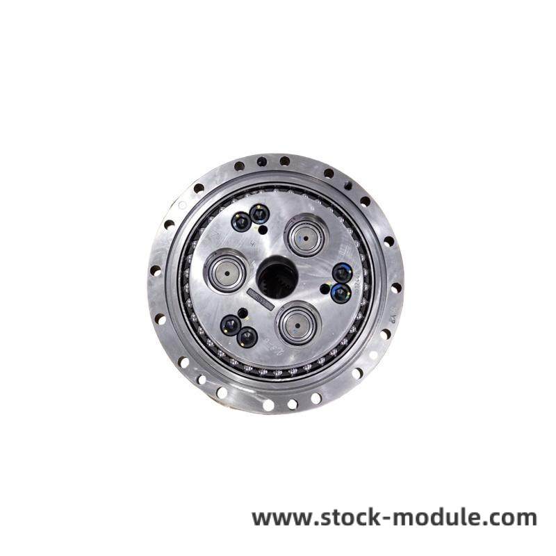 kawasaki_50999-2145r10-1.jpg KAWASAKI 50999-2145R10 Industrial Control Module