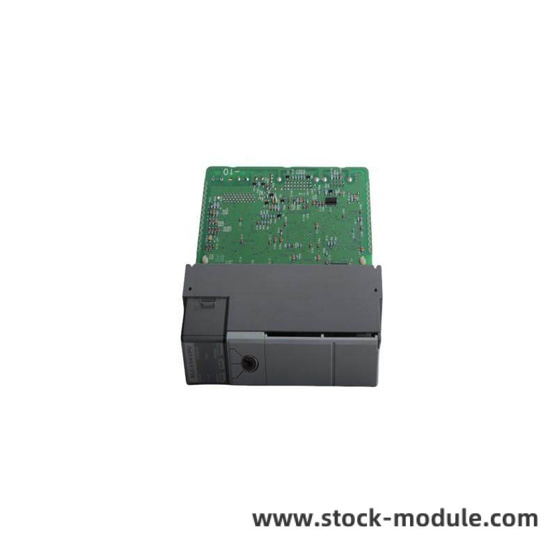 kawasaki_50999-2145r10_1.jpg KAWASAKI 50999-2145R10 Industrial Control Module