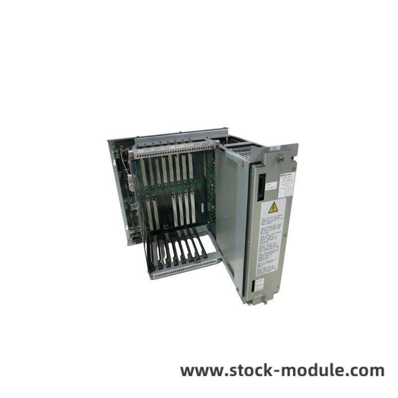 kawasaki_50999-2145r10_2.jpg KAWASAKI 50999-2145R10 Industrial Control Module