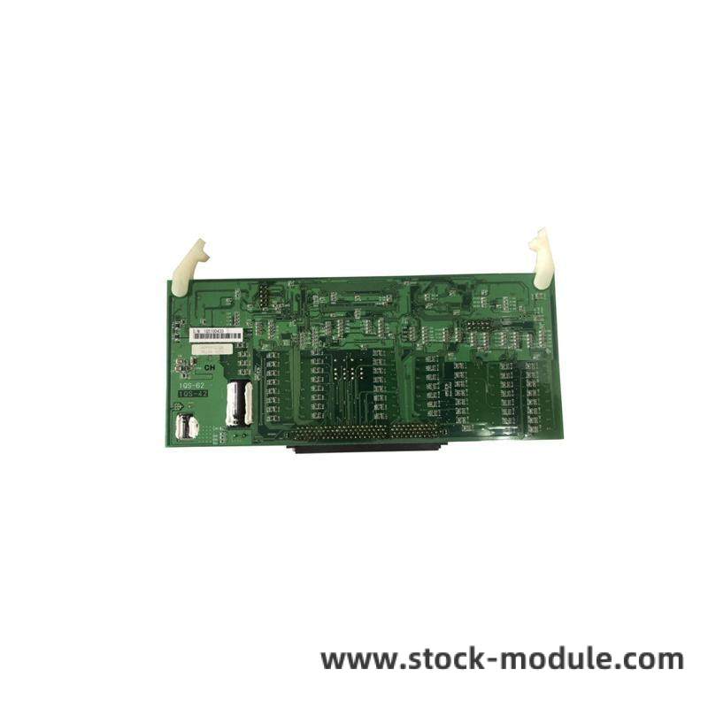 kawasaki_50999-2145r10_3.jpg KAWASAKI 50999-2145R10 Industrial Control Module