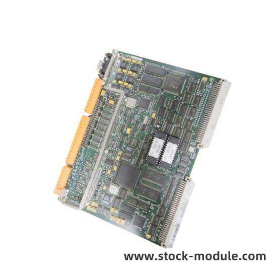 keba_ar281_1-1.jpg SCHENCK VEG20400 High Precision Weight Sensor Module