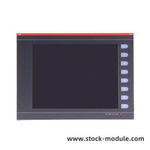KEBA CP450 Controller for Industrial Automation