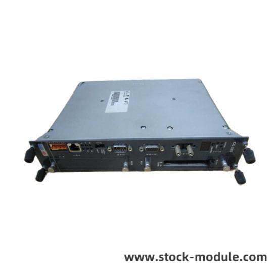 keba_cu313-1.jpg KEBA CU313 Custom Industrial Control Module