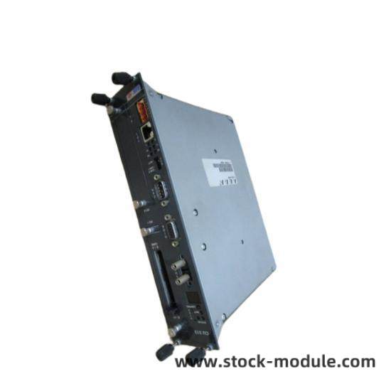 keba_cu313_1.jpg KEBA CU313 Custom Industrial Control Module