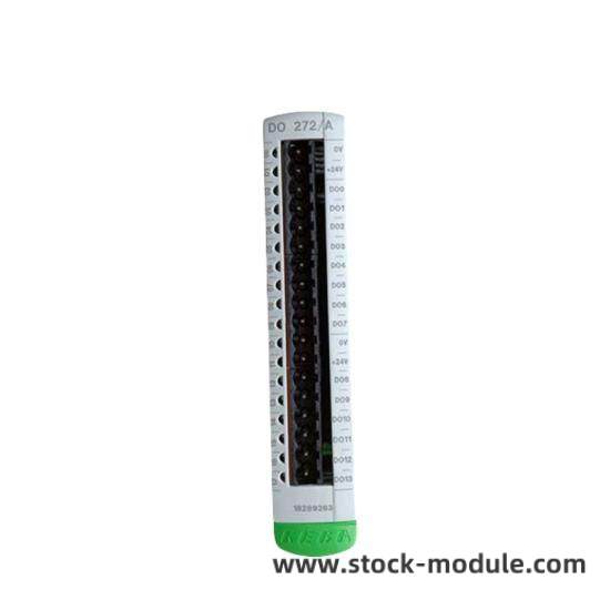 keba_cu313_2.jpg KEBA CU313 Custom Industrial Control Module