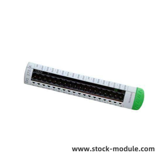 keba_cu313_3.jpg KEBA CU313 Custom Industrial Control Module