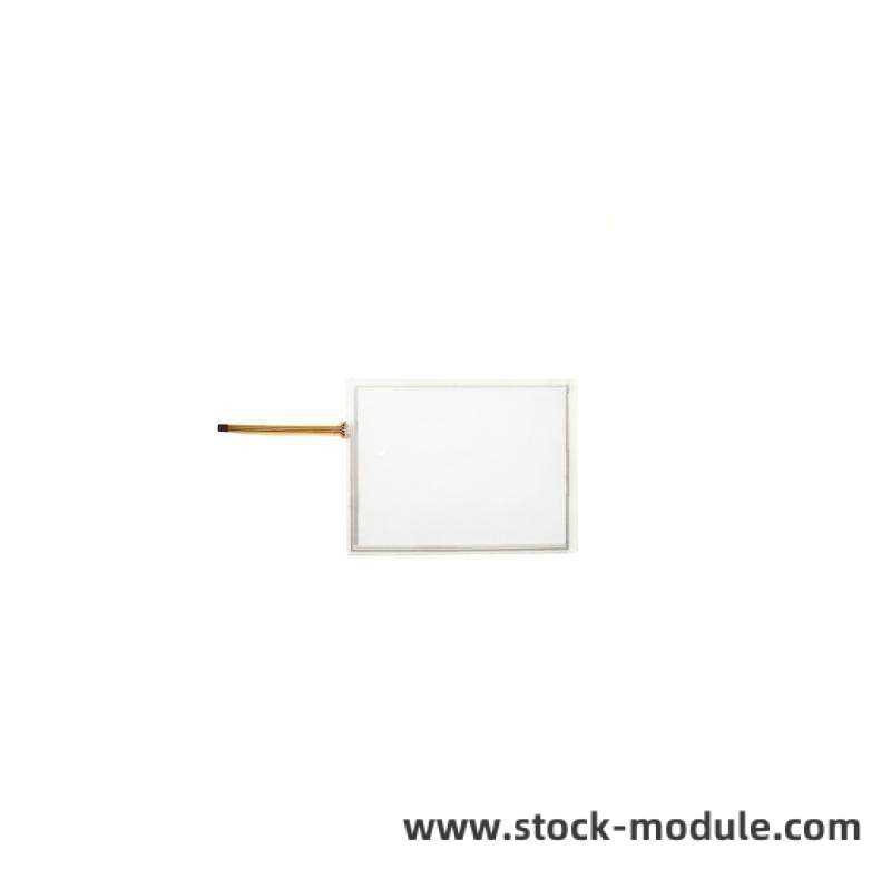 keba_ec100s.jpeg KEBA EC100S Control Module for Industrial Automation, 220V, 50kHz