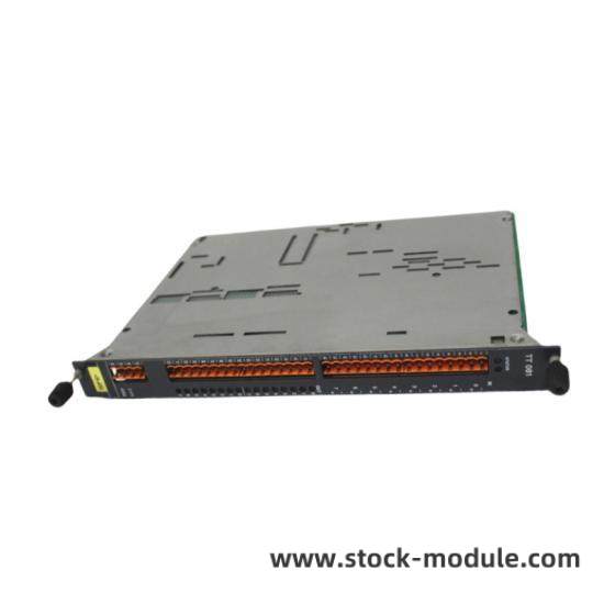 keba_ec100s.jpg KEBA EC100S Control Module for Industrial Automation, 220V, 50kHz