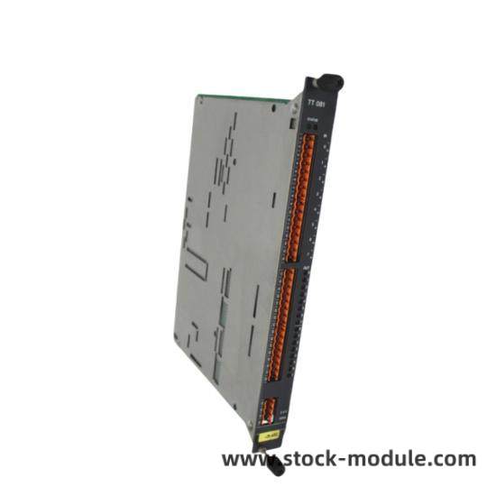 keba_ec100s_1.jpg KEBA EC100S Control Module for Industrial Automation, 220V, 50kHz