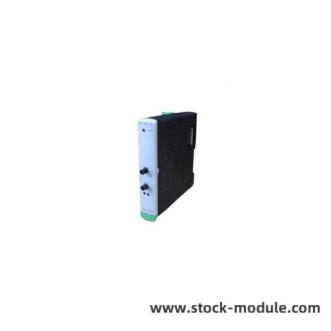 KEBA OF457/A K2-400 Industrial Automation Module
