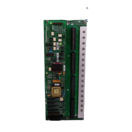 keba_of457_a_k2-400_1.png KEBA OF457/A K2-400 Industrial Automation Module