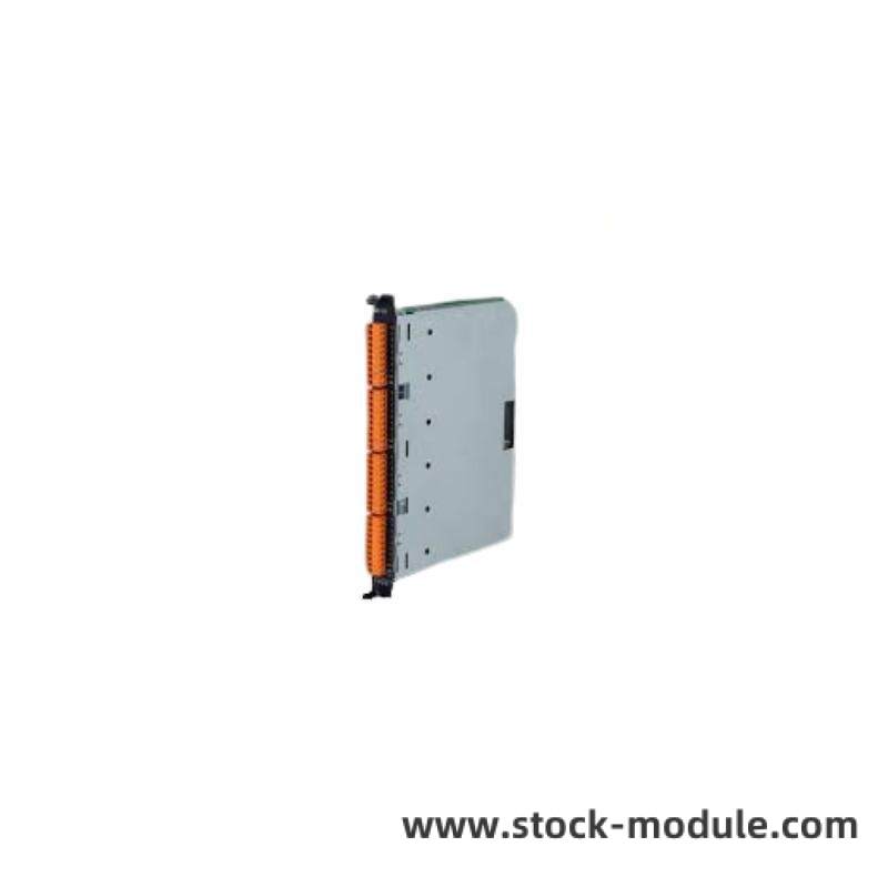 keba_op362-ld_w-5200.jpeg KEBA OP362-LD/W-5200 Industrial Control Module
