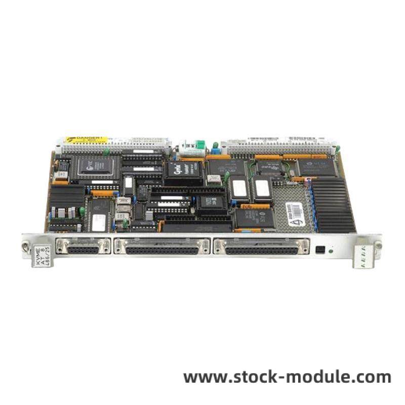 keba_op362-ld_w-5200.jpg KEBA OP362-LD/W-5200 Industrial Control Module