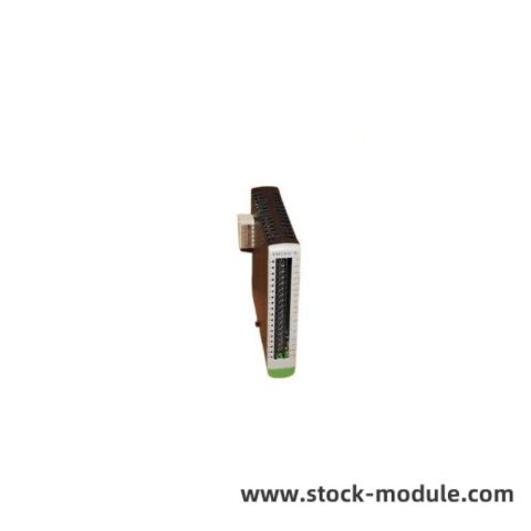 KEBA SI232 International Standard Field-Level Controller