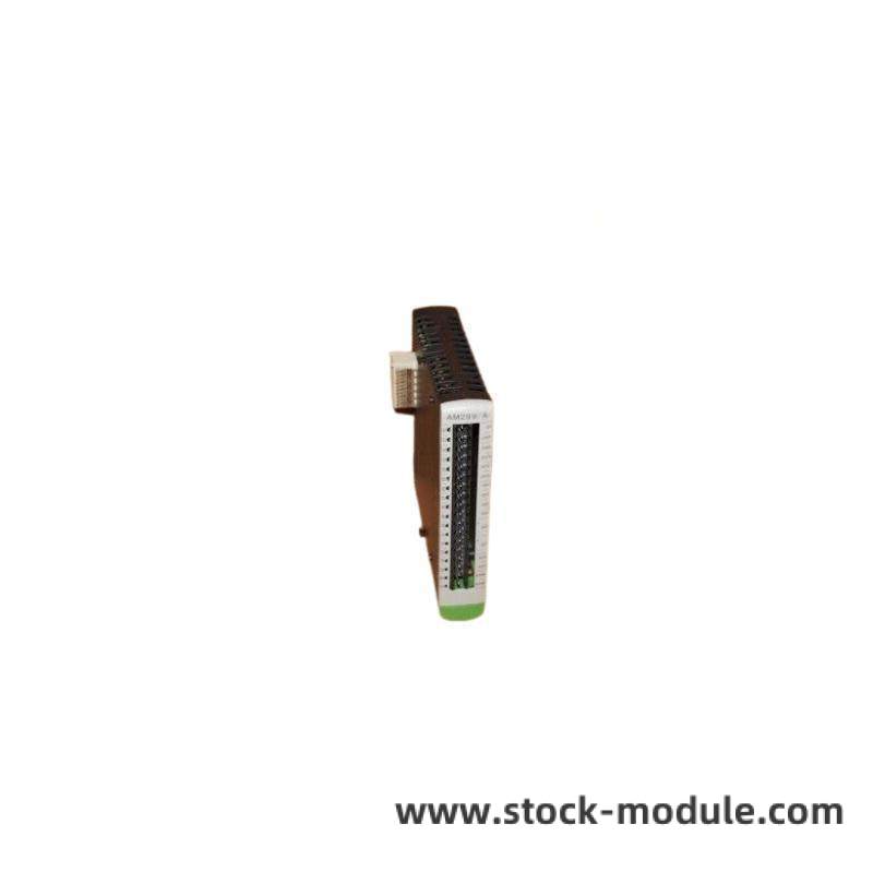 keba_si232.jpeg KEBA SI232 International Standard Field-Level Controller