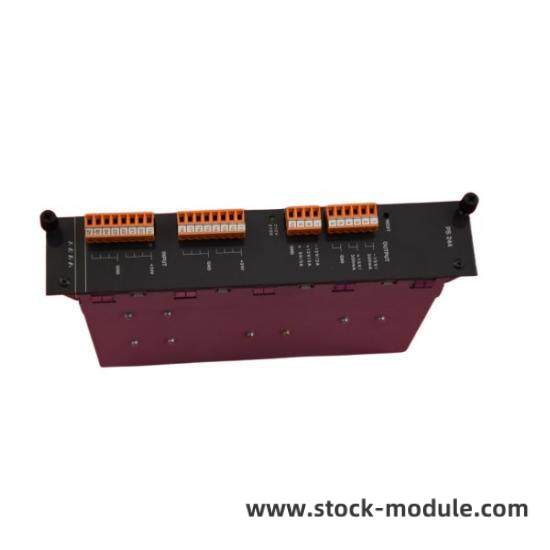 keba_si232_1.jpg KEBA SI232 International Standard Field-Level Controller