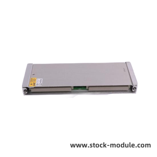 keba_si232_2.png KEBA SI232 International Standard Field-Level Controller