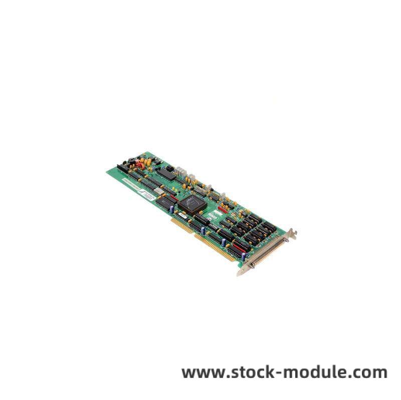 keithley_pdma-32.jpeg Keithley PDMA-32 Data Acquisition Module, High Precision Measurement Solution