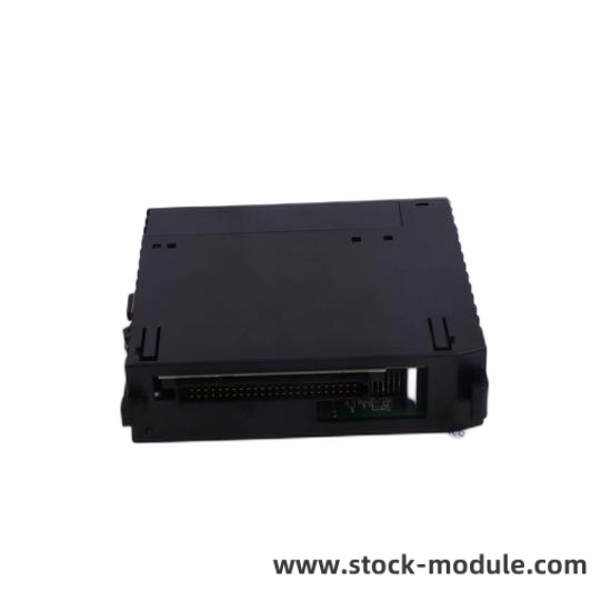 keithley_pdma-32.png Keithley PDMA-32 Data Acquisition Module, High Precision Measurement Solution