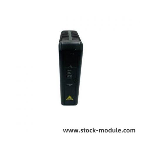 KEOHNE MFC300 Memory Module, High-Speed Industrial Storage Solution