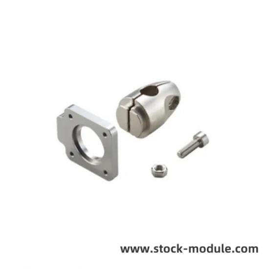 keyence_kt-16t.jpg Keyence KV-16T Basic Module, Small PLC with Optimum Space-Saving Performance